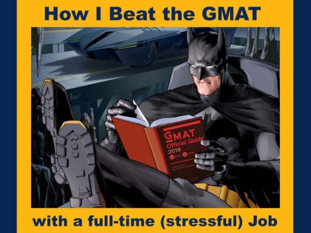 How-I-Beat-the-GMAT