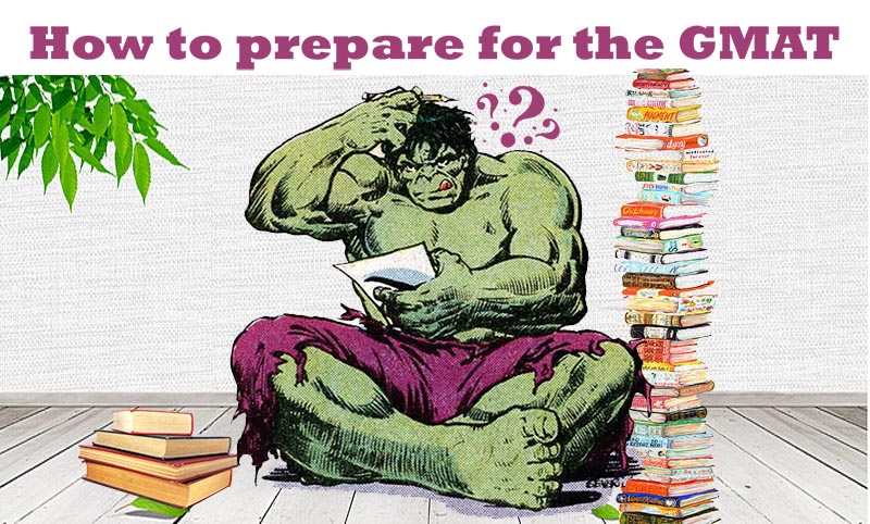 How-to-prepare-for-the-GMAT